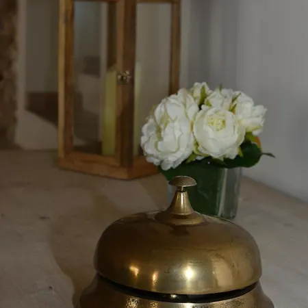 Terra By Festif Azur - House 250m2 Quiet, 5 Min Walk From Palais Des Festivals And Beaches Κάννες