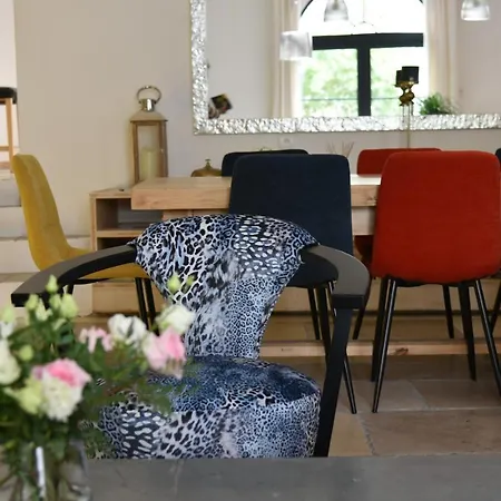 Βίλα Terra By Festif Azur - House 250m2 Quiet, 5 Min Walk From Palais Des Festivals And Beaches Κάννες