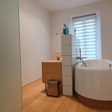 Terra By Festif Azur - House 250m2 Quiet, 5 Min Walk From Palais Des Festivals And Beaches Κάννες