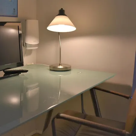 Βίλα Terra By Festif Azur - House 250m2 Quiet, 5 Min Walk From Palais Des Festivals And Beaches