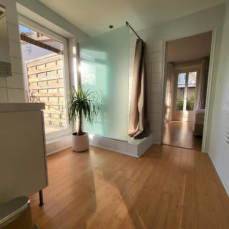 Terra By Festif Azur - House 250m2 Quiet, 5 Min Walk From Palais Des Festivals And Beaches * Κάννες