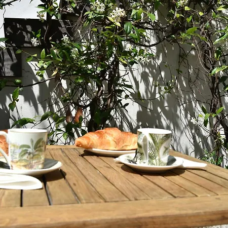Terra By Festif Azur - House 250m2 Quiet, 5 Min Walk From Palais Des Festivals And Beaches Κάννες
