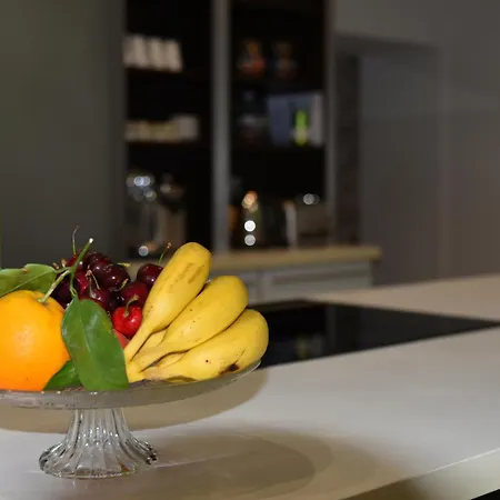 Terra By Festif Azur - House 250m2 Quiet, 5 Min Walk From Palais Des Festivals And Beaches Βίλα