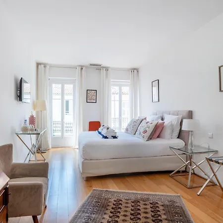 Terra By Festif Azur - House 250m2 Quiet, 5 Min Walk From Palais Des Festivals And Beaches Κάννες