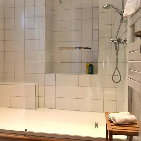 Βίλα Terra By Festif Azur - House 250m2 Quiet, 5 Min Walk From Palais Des Festivals And Beaches Κάννες